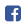 facebook logo