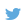 twitter logo